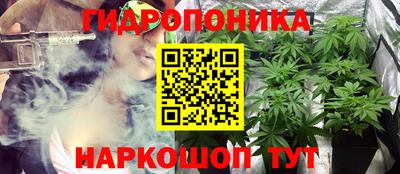 гашишное масло Шелехов