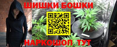 гашик Шахты